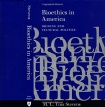Bioethics in America