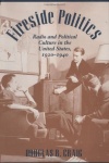 Fireside Politics