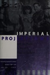 Imperial Projections