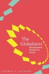 Globalizers