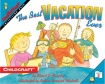 Best Vacation Ever