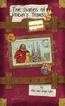 Diaries of Robin's Travels: Barcelona
