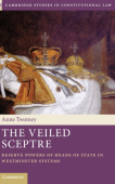 Veiled Sceptre