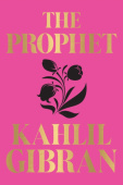 prophet