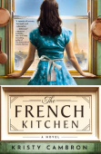 French Kitchen