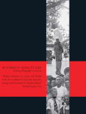 Without Sanctuary