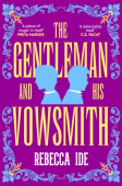 Gentleman and His Vowsmith