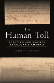 Human Toll