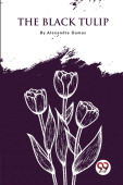 Black Tulip