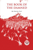 Book of the Damned