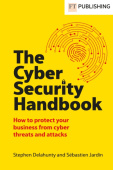 Cyber Security Handbook