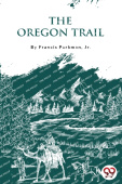 Oregon Trail
