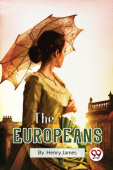 Europeans