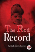 Red Record