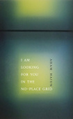 No-Place Grid