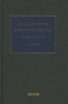 Islam, Law and the State in Southeast Asia: Volume 1