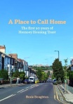 Place to Call Home