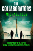 Collaborators