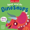 Dinosaurs