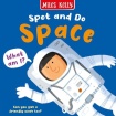 Space