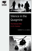 Silence in the Quagmire