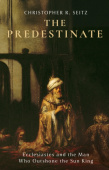 Predestinate