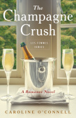 Champagne Crush
