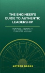 Engineer's Guide to Authentic Leadership