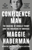 Confidence Man