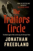 Traitors Circle