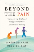 Beyond the Pain