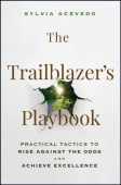 Trailblazer's Playbook