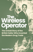 Wireless Operator