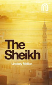 Sheikh