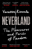 Neverland