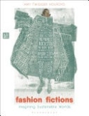 Fashion Fictions