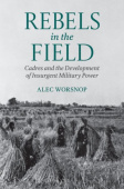 Rebels in the Field