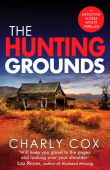 Hunting Grounds