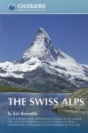 Swiss Alps