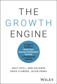 Growth Engine