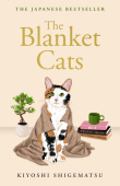 Blanket Cats