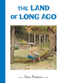 Land of Long Ago