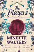 Players