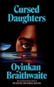 Cursed Daughters