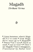 Magadh
