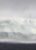 Tristan Duke: Glacial Optics