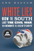 White Lies