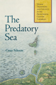 Predatory Sea