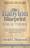 Babylon Blueprint for Authors