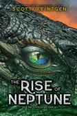 Rise of Neptune